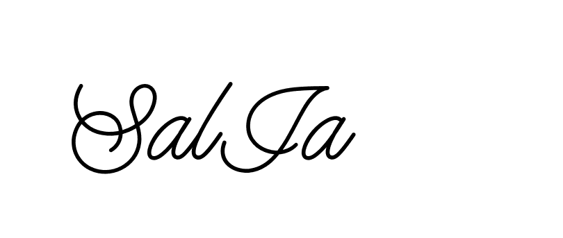 The best way (ElementSignature-JR1A7) to make a short signature is to pick only two or three words in your name. The name Ceard include a total of six letters. For converting this name. Ceard signature style 2 images and pictures png