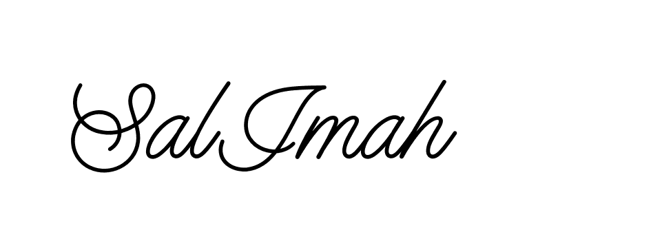 The best way (ElementSignature-JR1A7) to make a short signature is to pick only two or three words in your name. The name Ceard include a total of six letters. For converting this name. Ceard signature style 2 images and pictures png