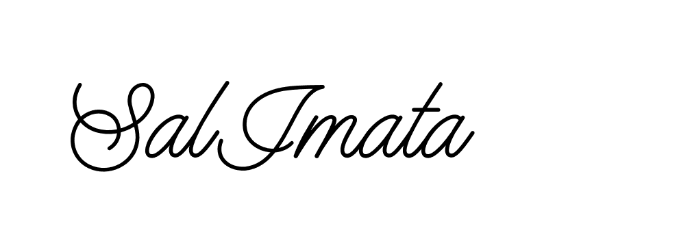 The best way (ElementSignature-JR1A7) to make a short signature is to pick only two or three words in your name. The name Ceard include a total of six letters. For converting this name. Ceard signature style 2 images and pictures png