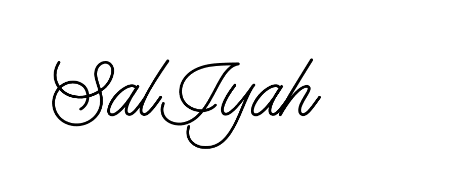 The best way (ElementSignature-JR1A7) to make a short signature is to pick only two or three words in your name. The name Ceard include a total of six letters. For converting this name. Ceard signature style 2 images and pictures png