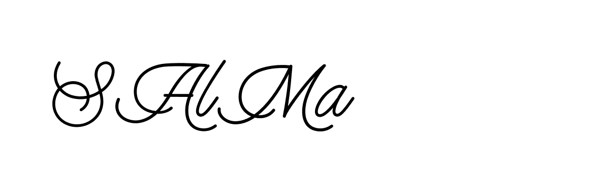 The best way (ElementSignature-JR1A7) to make a short signature is to pick only two or three words in your name. The name Ceard include a total of six letters. For converting this name. Ceard signature style 2 images and pictures png