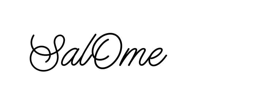 The best way (ElementSignature-JR1A7) to make a short signature is to pick only two or three words in your name. The name Ceard include a total of six letters. For converting this name. Ceard signature style 2 images and pictures png