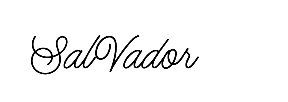 The best way (ElementSignature-JR1A7) to make a short signature is to pick only two or three words in your name. The name Ceard include a total of six letters. For converting this name. Ceard signature style 2 images and pictures png