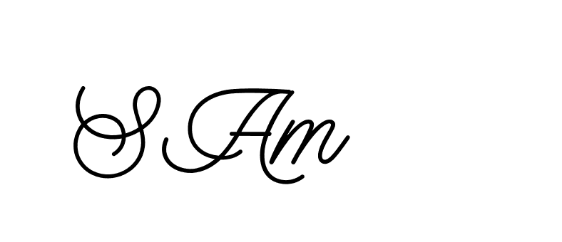 The best way (ElementSignature-JR1A7) to make a short signature is to pick only two or three words in your name. The name Ceard include a total of six letters. For converting this name. Ceard signature style 2 images and pictures png