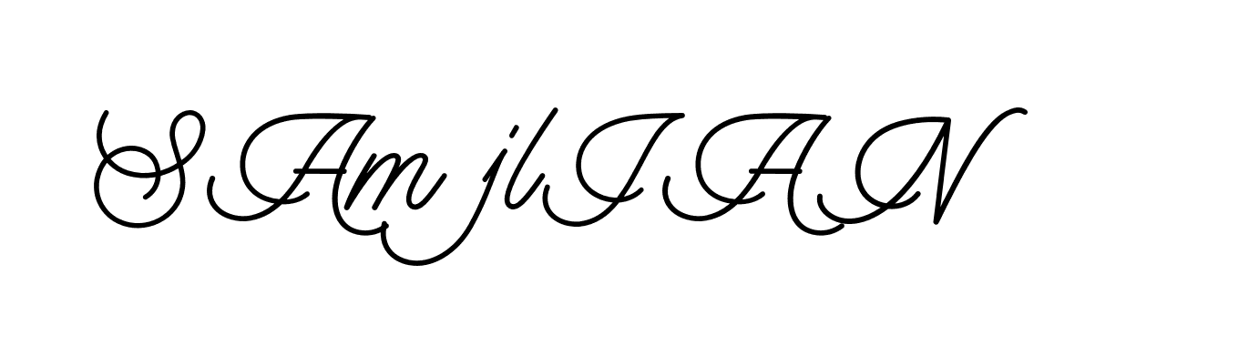 The best way (ElementSignature-JR1A7) to make a short signature is to pick only two or three words in your name. The name Ceard include a total of six letters. For converting this name. Ceard signature style 2 images and pictures png