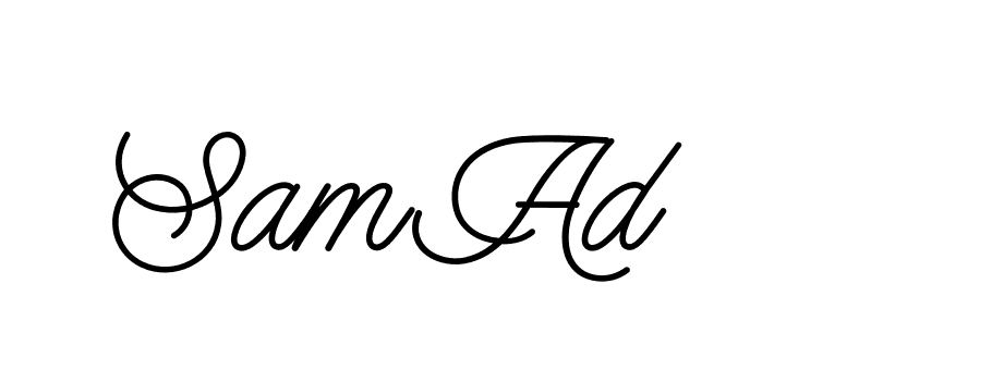 The best way (ElementSignature-JR1A7) to make a short signature is to pick only two or three words in your name. The name Ceard include a total of six letters. For converting this name. Ceard signature style 2 images and pictures png