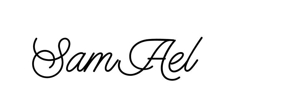 The best way (ElementSignature-JR1A7) to make a short signature is to pick only two or three words in your name. The name Ceard include a total of six letters. For converting this name. Ceard signature style 2 images and pictures png