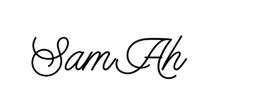 The best way (ElementSignature-JR1A7) to make a short signature is to pick only two or three words in your name. The name Ceard include a total of six letters. For converting this name. Ceard signature style 2 images and pictures png