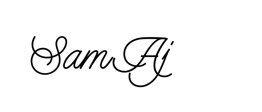 The best way (ElementSignature-JR1A7) to make a short signature is to pick only two or three words in your name. The name Ceard include a total of six letters. For converting this name. Ceard signature style 2 images and pictures png