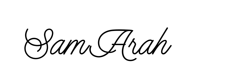 The best way (ElementSignature-JR1A7) to make a short signature is to pick only two or three words in your name. The name Ceard include a total of six letters. For converting this name. Ceard signature style 2 images and pictures png