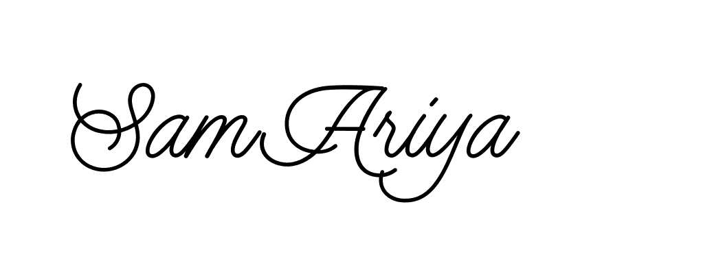 The best way (ElementSignature-JR1A7) to make a short signature is to pick only two or three words in your name. The name Ceard include a total of six letters. For converting this name. Ceard signature style 2 images and pictures png