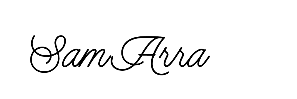 The best way (ElementSignature-JR1A7) to make a short signature is to pick only two or three words in your name. The name Ceard include a total of six letters. For converting this name. Ceard signature style 2 images and pictures png