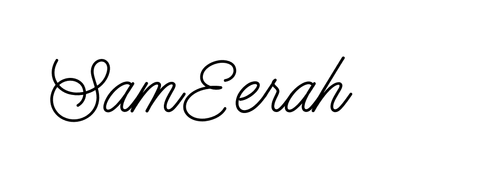 The best way (ElementSignature-JR1A7) to make a short signature is to pick only two or three words in your name. The name Ceard include a total of six letters. For converting this name. Ceard signature style 2 images and pictures png