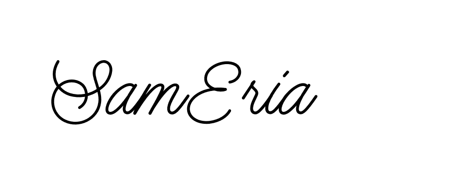 The best way (ElementSignature-JR1A7) to make a short signature is to pick only two or three words in your name. The name Ceard include a total of six letters. For converting this name. Ceard signature style 2 images and pictures png