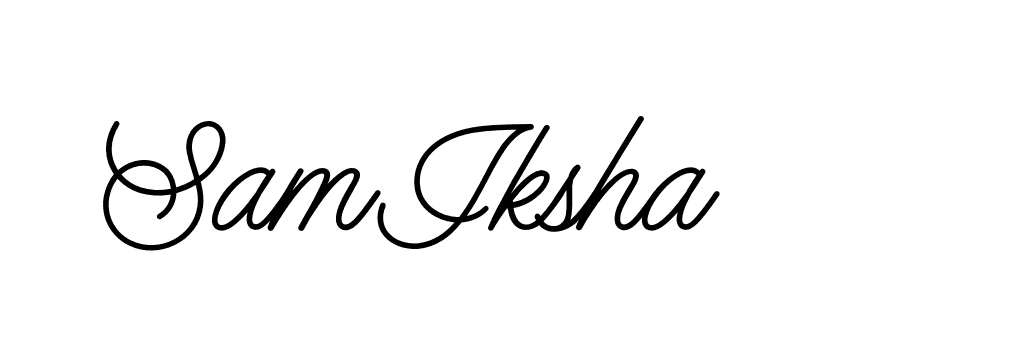 The best way (ElementSignature-JR1A7) to make a short signature is to pick only two or three words in your name. The name Ceard include a total of six letters. For converting this name. Ceard signature style 2 images and pictures png