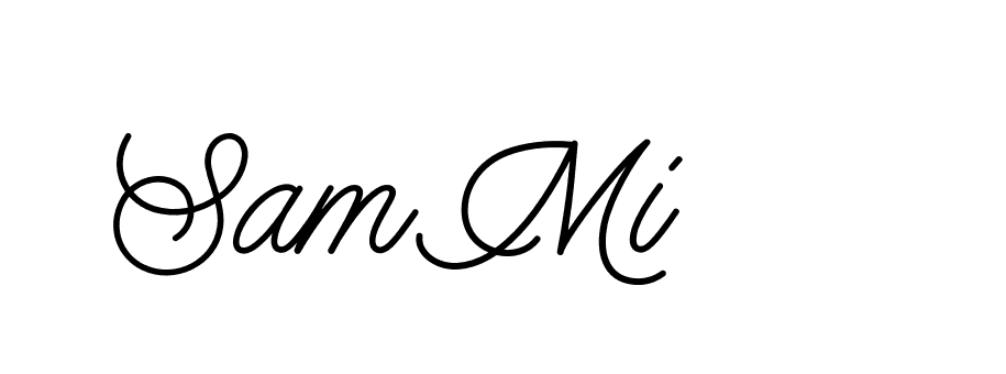 The best way (ElementSignature-JR1A7) to make a short signature is to pick only two or three words in your name. The name Ceard include a total of six letters. For converting this name. Ceard signature style 2 images and pictures png