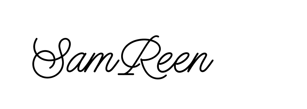 The best way (ElementSignature-JR1A7) to make a short signature is to pick only two or three words in your name. The name Ceard include a total of six letters. For converting this name. Ceard signature style 2 images and pictures png