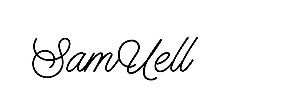 The best way (ElementSignature-JR1A7) to make a short signature is to pick only two or three words in your name. The name Ceard include a total of six letters. For converting this name. Ceard signature style 2 images and pictures png