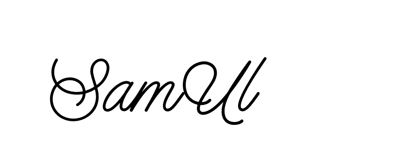 The best way (ElementSignature-JR1A7) to make a short signature is to pick only two or three words in your name. The name Ceard include a total of six letters. For converting this name. Ceard signature style 2 images and pictures png