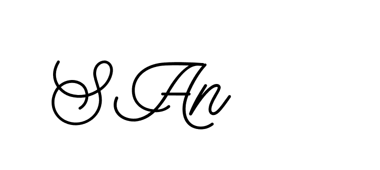 The best way (ElementSignature-JR1A7) to make a short signature is to pick only two or three words in your name. The name Ceard include a total of six letters. For converting this name. Ceard signature style 2 images and pictures png