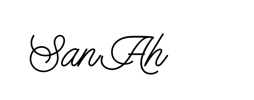 The best way (ElementSignature-JR1A7) to make a short signature is to pick only two or three words in your name. The name Ceard include a total of six letters. For converting this name. Ceard signature style 2 images and pictures png