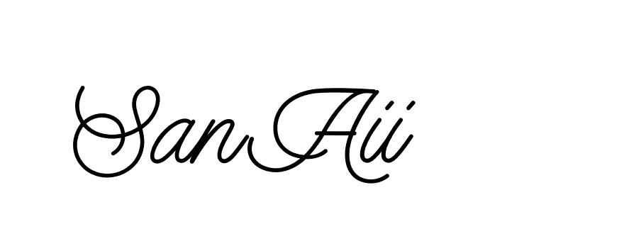 The best way (ElementSignature-JR1A7) to make a short signature is to pick only two or three words in your name. The name Ceard include a total of six letters. For converting this name. Ceard signature style 2 images and pictures png