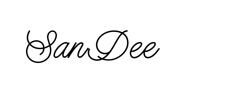 The best way (ElementSignature-JR1A7) to make a short signature is to pick only two or three words in your name. The name Ceard include a total of six letters. For converting this name. Ceard signature style 2 images and pictures png