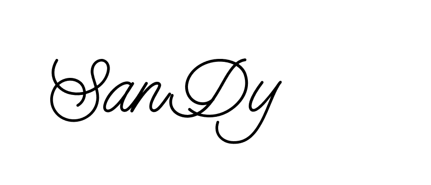 The best way (ElementSignature-JR1A7) to make a short signature is to pick only two or three words in your name. The name Ceard include a total of six letters. For converting this name. Ceard signature style 2 images and pictures png