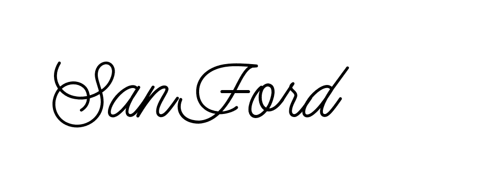 The best way (ElementSignature-JR1A7) to make a short signature is to pick only two or three words in your name. The name Ceard include a total of six letters. For converting this name. Ceard signature style 2 images and pictures png