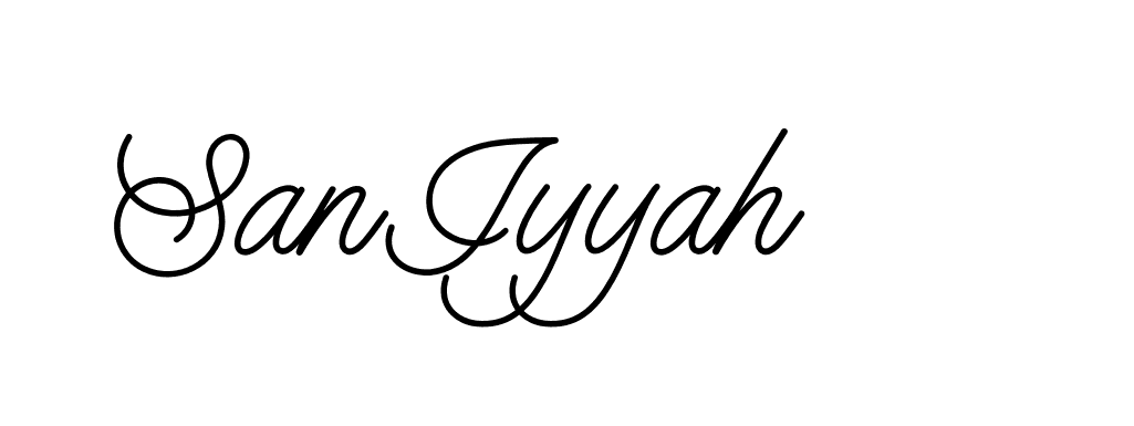 The best way (ElementSignature-JR1A7) to make a short signature is to pick only two or three words in your name. The name Ceard include a total of six letters. For converting this name. Ceard signature style 2 images and pictures png