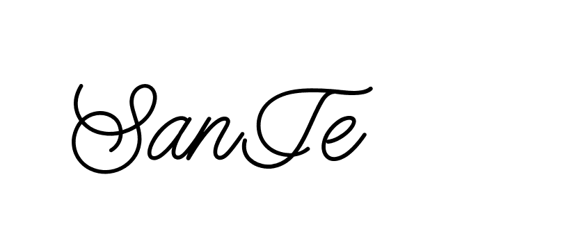 The best way (ElementSignature-JR1A7) to make a short signature is to pick only two or three words in your name. The name Ceard include a total of six letters. For converting this name. Ceard signature style 2 images and pictures png