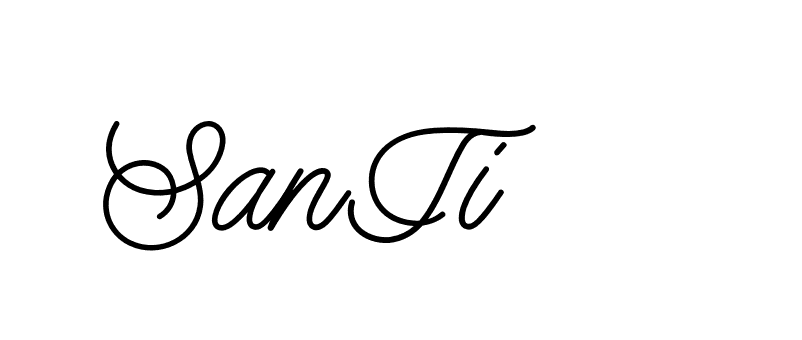 The best way (ElementSignature-JR1A7) to make a short signature is to pick only two or three words in your name. The name Ceard include a total of six letters. For converting this name. Ceard signature style 2 images and pictures png