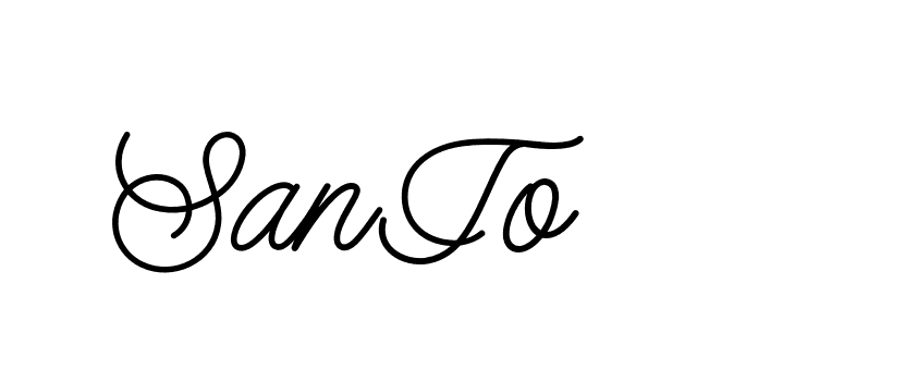 The best way (ElementSignature-JR1A7) to make a short signature is to pick only two or three words in your name. The name Ceard include a total of six letters. For converting this name. Ceard signature style 2 images and pictures png