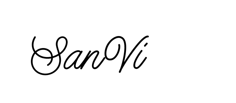 The best way (ElementSignature-JR1A7) to make a short signature is to pick only two or three words in your name. The name Ceard include a total of six letters. For converting this name. Ceard signature style 2 images and pictures png