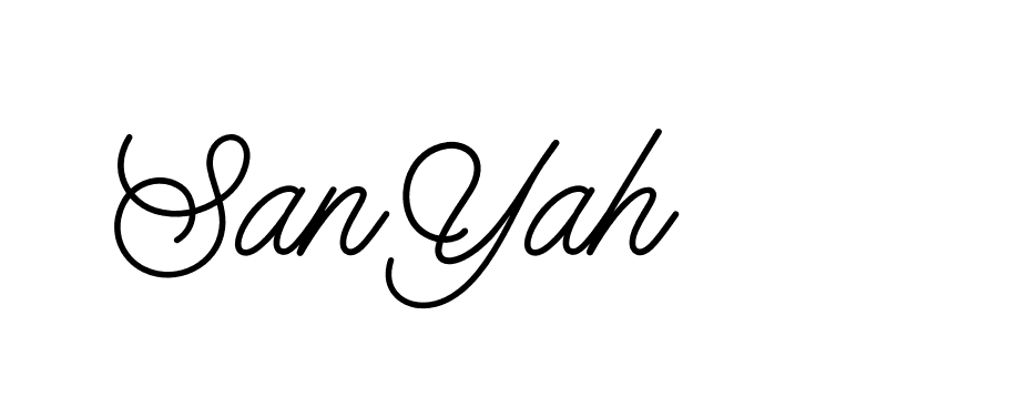 The best way (ElementSignature-JR1A7) to make a short signature is to pick only two or three words in your name. The name Ceard include a total of six letters. For converting this name. Ceard signature style 2 images and pictures png