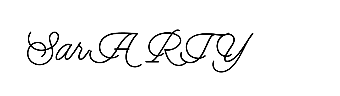 The best way (ElementSignature-JR1A7) to make a short signature is to pick only two or three words in your name. The name Ceard include a total of six letters. For converting this name. Ceard signature style 2 images and pictures png