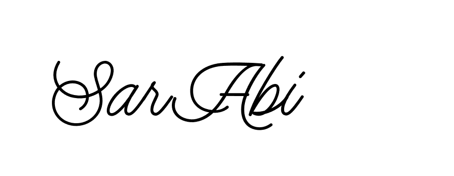 The best way (ElementSignature-JR1A7) to make a short signature is to pick only two or three words in your name. The name Ceard include a total of six letters. For converting this name. Ceard signature style 2 images and pictures png