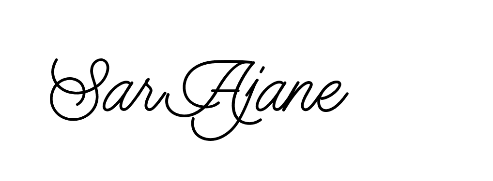 The best way (ElementSignature-JR1A7) to make a short signature is to pick only two or three words in your name. The name Ceard include a total of six letters. For converting this name. Ceard signature style 2 images and pictures png