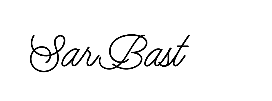 The best way (ElementSignature-JR1A7) to make a short signature is to pick only two or three words in your name. The name Ceard include a total of six letters. For converting this name. Ceard signature style 2 images and pictures png