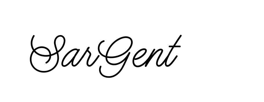 The best way (ElementSignature-JR1A7) to make a short signature is to pick only two or three words in your name. The name Ceard include a total of six letters. For converting this name. Ceard signature style 2 images and pictures png