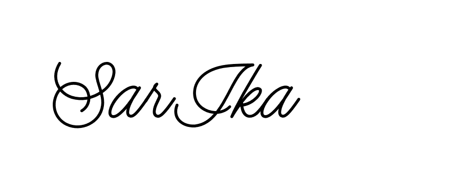 The best way (ElementSignature-JR1A7) to make a short signature is to pick only two or three words in your name. The name Ceard include a total of six letters. For converting this name. Ceard signature style 2 images and pictures png