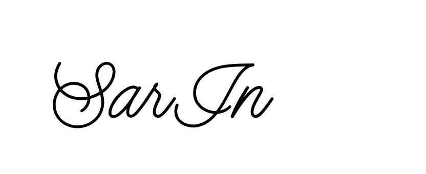 The best way (ElementSignature-JR1A7) to make a short signature is to pick only two or three words in your name. The name Ceard include a total of six letters. For converting this name. Ceard signature style 2 images and pictures png