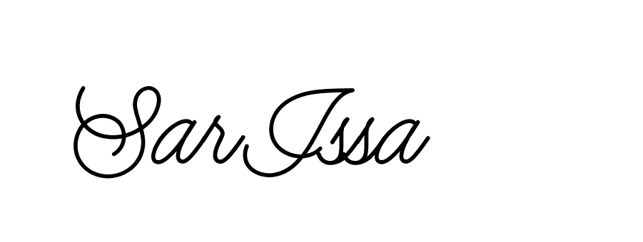 The best way (ElementSignature-JR1A7) to make a short signature is to pick only two or three words in your name. The name Ceard include a total of six letters. For converting this name. Ceard signature style 2 images and pictures png