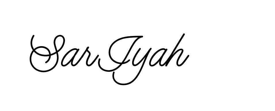 The best way (ElementSignature-JR1A7) to make a short signature is to pick only two or three words in your name. The name Ceard include a total of six letters. For converting this name. Ceard signature style 2 images and pictures png