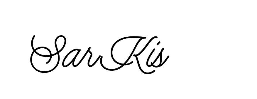 The best way (ElementSignature-JR1A7) to make a short signature is to pick only two or three words in your name. The name Ceard include a total of six letters. For converting this name. Ceard signature style 2 images and pictures png