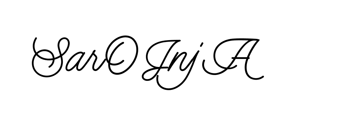 The best way (ElementSignature-JR1A7) to make a short signature is to pick only two or three words in your name. The name Ceard include a total of six letters. For converting this name. Ceard signature style 2 images and pictures png