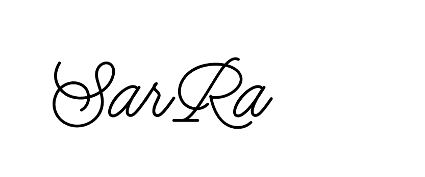 The best way (ElementSignature-JR1A7) to make a short signature is to pick only two or three words in your name. The name Ceard include a total of six letters. For converting this name. Ceard signature style 2 images and pictures png