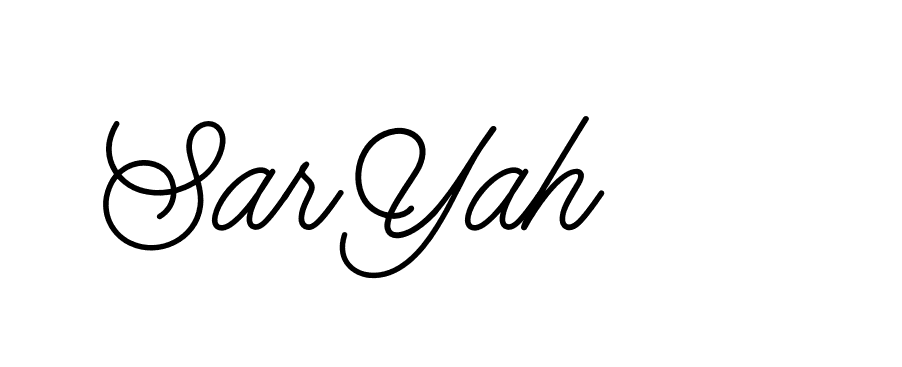The best way (ElementSignature-JR1A7) to make a short signature is to pick only two or three words in your name. The name Ceard include a total of six letters. For converting this name. Ceard signature style 2 images and pictures png