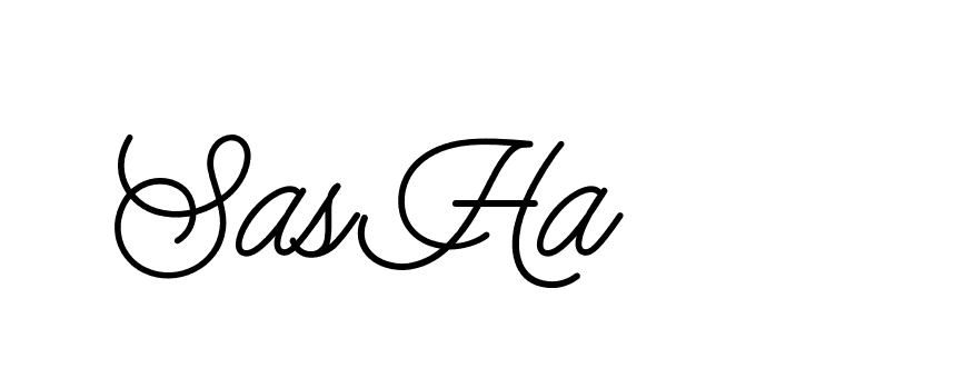 The best way (ElementSignature-JR1A7) to make a short signature is to pick only two or three words in your name. The name Ceard include a total of six letters. For converting this name. Ceard signature style 2 images and pictures png