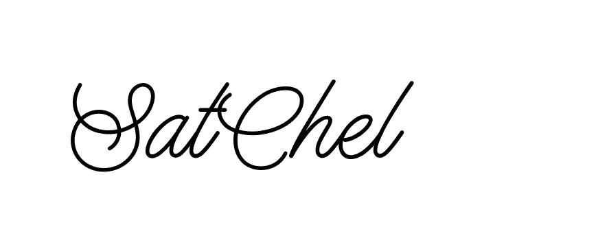 The best way (ElementSignature-JR1A7) to make a short signature is to pick only two or three words in your name. The name Ceard include a total of six letters. For converting this name. Ceard signature style 2 images and pictures png